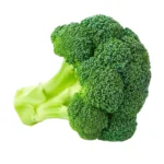 Brocoli 500g