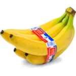 Bananes