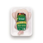 Volailles Orayon_0000_Poulet
